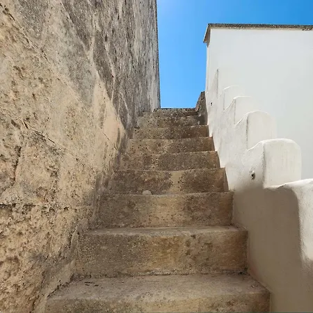 Casa vacanze La Casa Di Teresa *