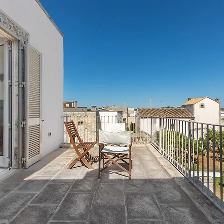 Casa vacanze La Casa Di Teresa *