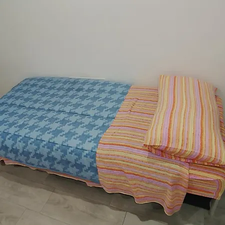 La Casa Di Teresa *